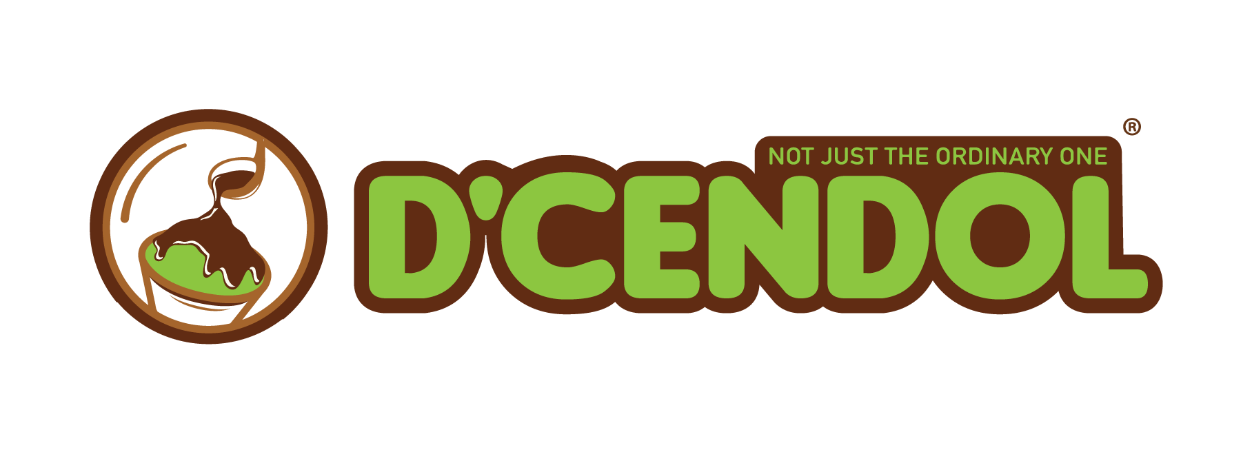 D'Cendol