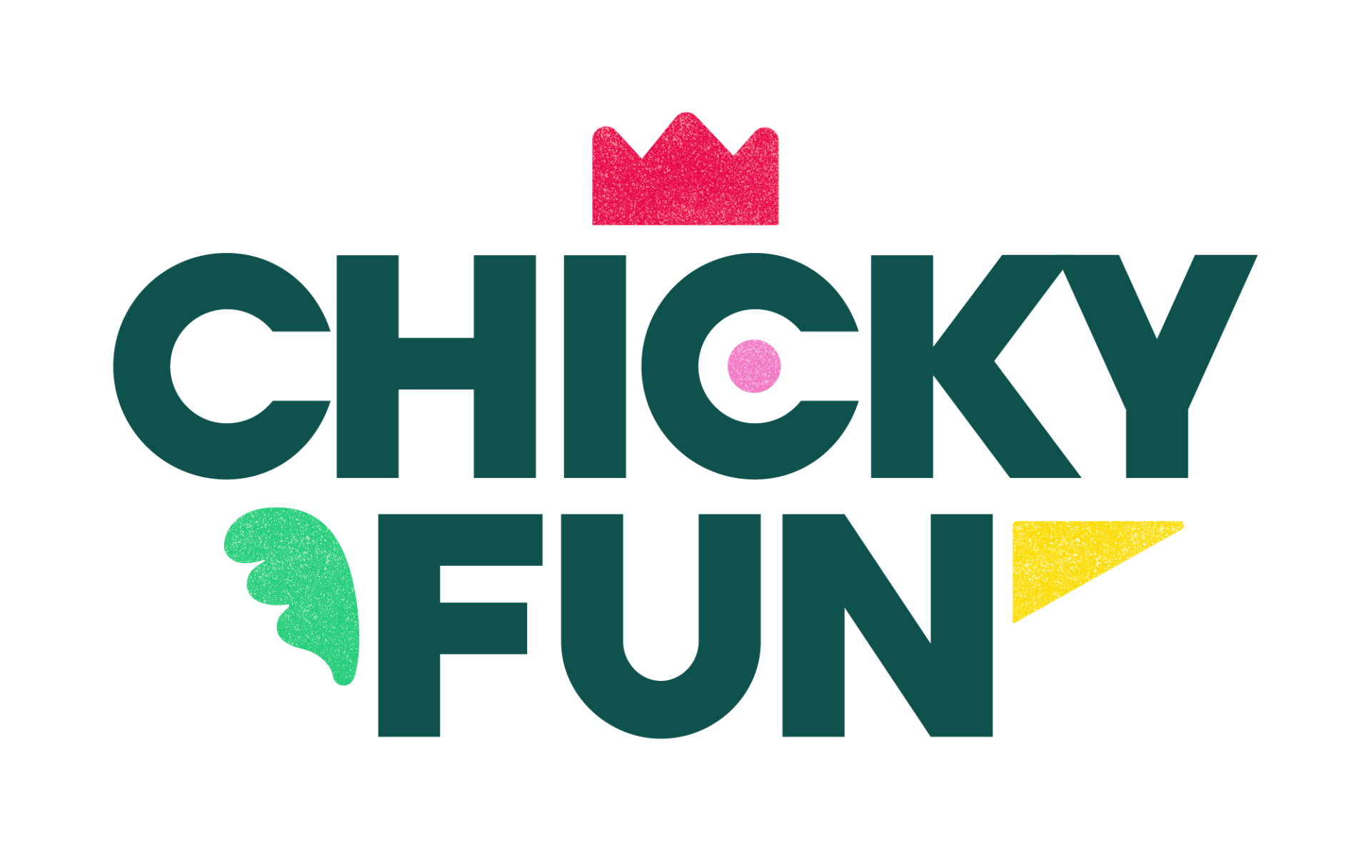 Chicky Fun