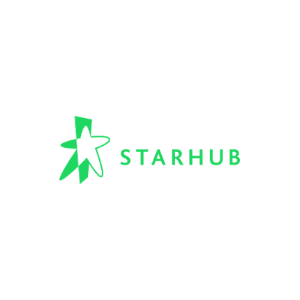 Starhub