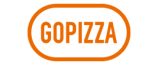 GOPIZZA